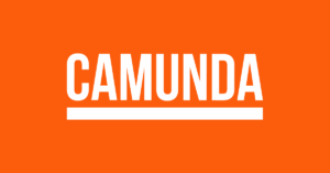 Camunda-Blog_Logo_1200x627