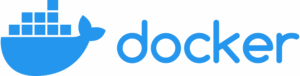 Docker_logo