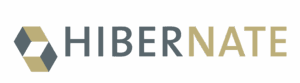 Hibernate_logo_a