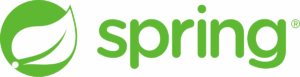 Spring_Framework_Logo_2018.svg