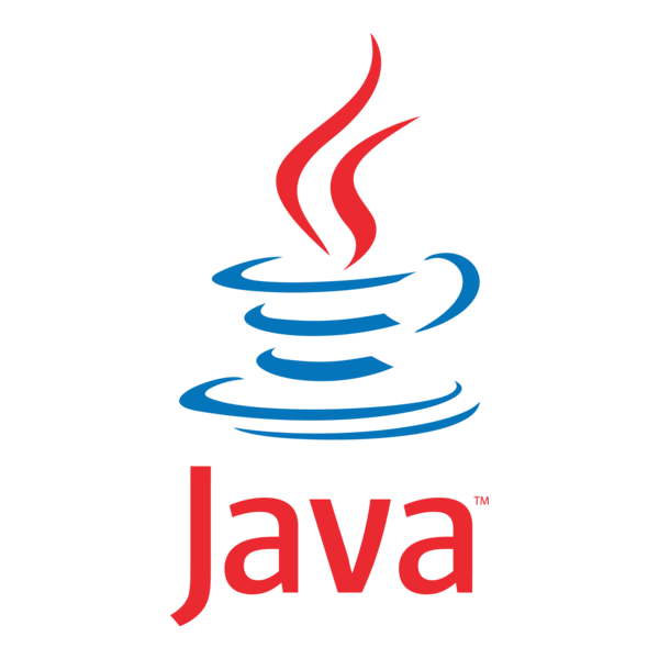 java-logo-png_seeklogo-158094