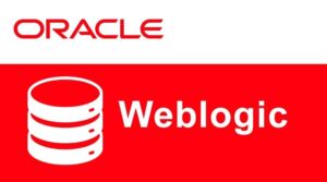 oracle-weblogic-server-standard-edition-on-premises-processor-perpetual