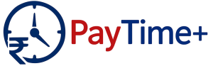 paytimeplus